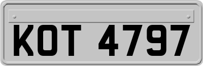 KOT4797