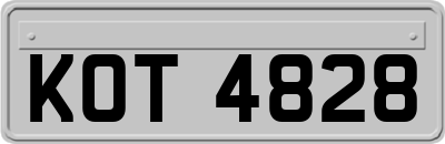 KOT4828