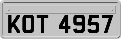 KOT4957