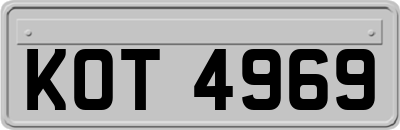 KOT4969