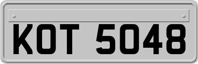KOT5048