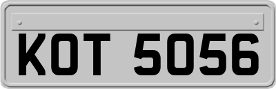 KOT5056