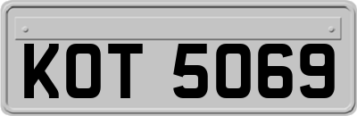 KOT5069