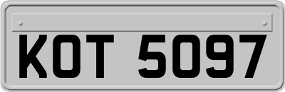 KOT5097
