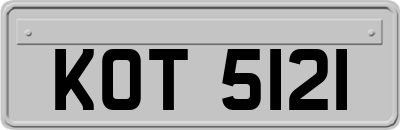 KOT5121