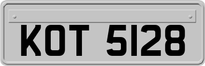 KOT5128
