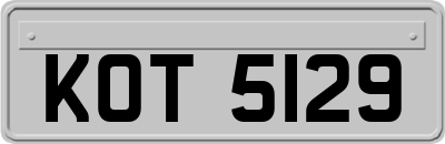 KOT5129