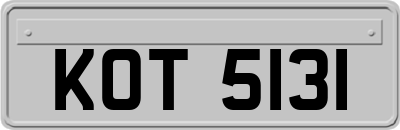 KOT5131