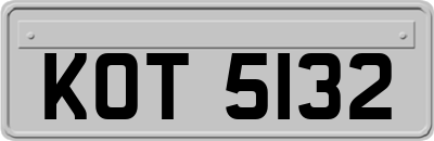 KOT5132