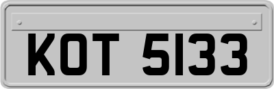 KOT5133