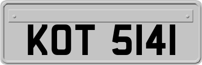 KOT5141
