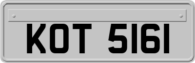 KOT5161