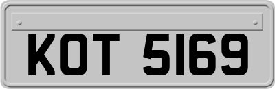 KOT5169