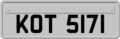 KOT5171