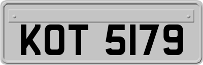 KOT5179