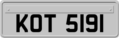 KOT5191
