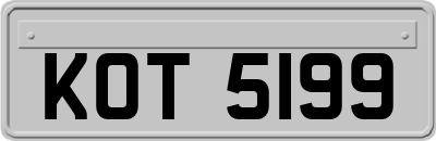 KOT5199