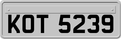 KOT5239