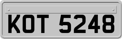 KOT5248
