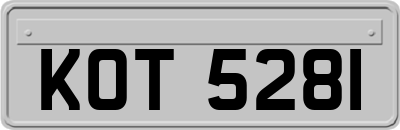 KOT5281