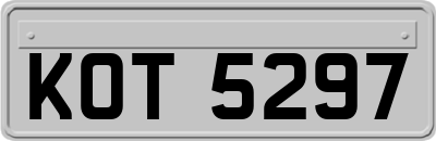 KOT5297