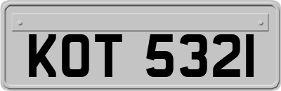 KOT5321