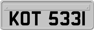 KOT5331