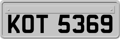 KOT5369