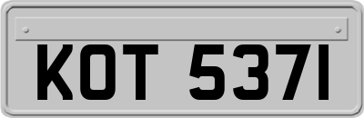 KOT5371