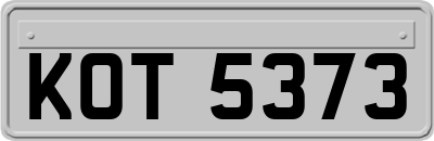 KOT5373