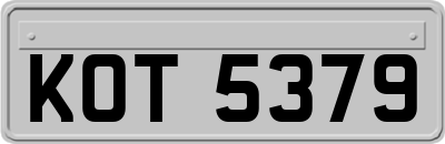 KOT5379