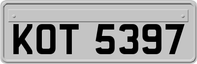 KOT5397