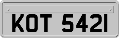 KOT5421