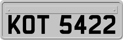 KOT5422