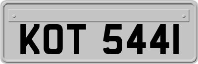 KOT5441