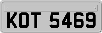 KOT5469