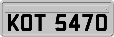 KOT5470