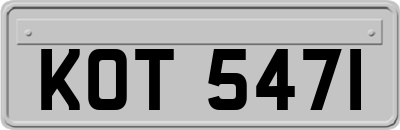 KOT5471