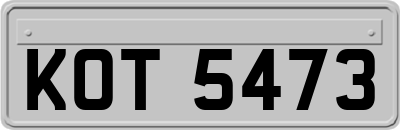 KOT5473
