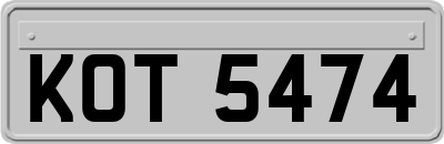 KOT5474