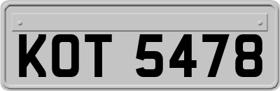 KOT5478