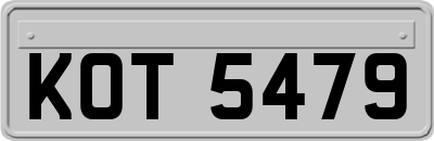 KOT5479