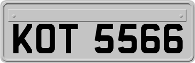 KOT5566