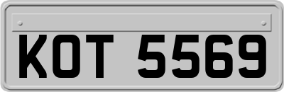 KOT5569
