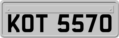 KOT5570