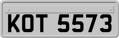 KOT5573