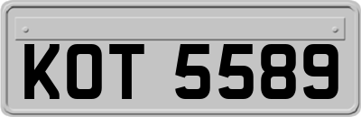 KOT5589