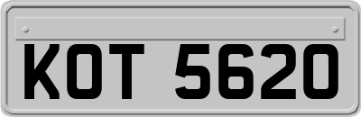 KOT5620