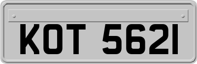 KOT5621