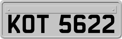 KOT5622